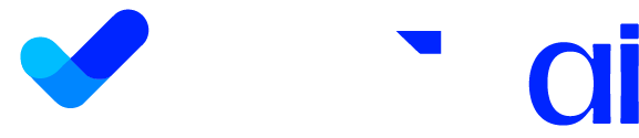EleitoAI